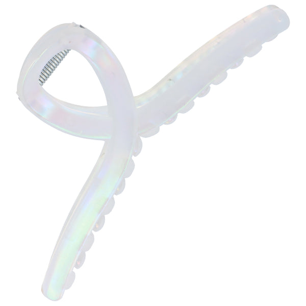 Parsa Beauty PARSA Beauty Haarklammer Mattiertes AB-Finish