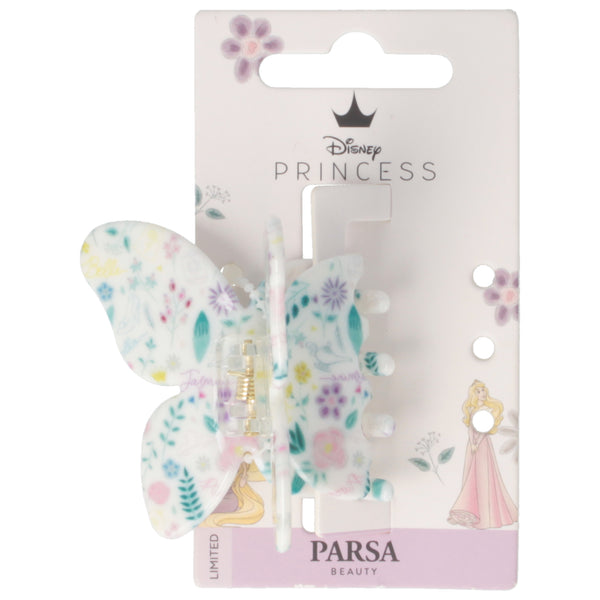 Parsa Beauty PARSA Beauty Haarklammer Schmetterling Disney