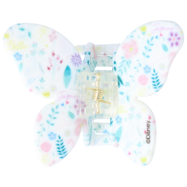 Parsa Beauty PARSA Beauty Haarklammer Schmetterling Disney