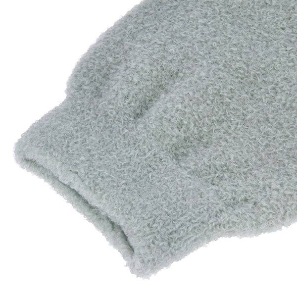 Parsa Beauty PARSA Beauty Hautstraffungshandschuh Eco