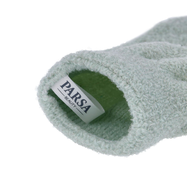 Parsa Beauty PARSA Beauty Hautstraffungshandschuh Eco