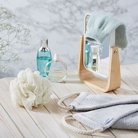 Parsa Beauty PARSA Beauty Hautstraffungshandschuh Eco