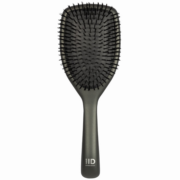 Parsa Beauty PARSA Beauty ID Haarbürste Bändigung & Kontrolle