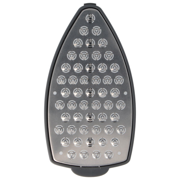 Parsa Beauty PARSA Beauty ID Hornhautraspel Ersatzklinge