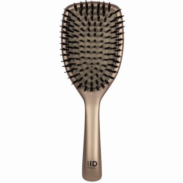 Parsa Beauty PARSA Beauty ID Paddle Anti-Frizz Metallic