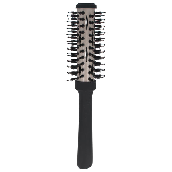 Parsa Beauty PARSA Beauty Keratin Care & Shine Volumenbürste