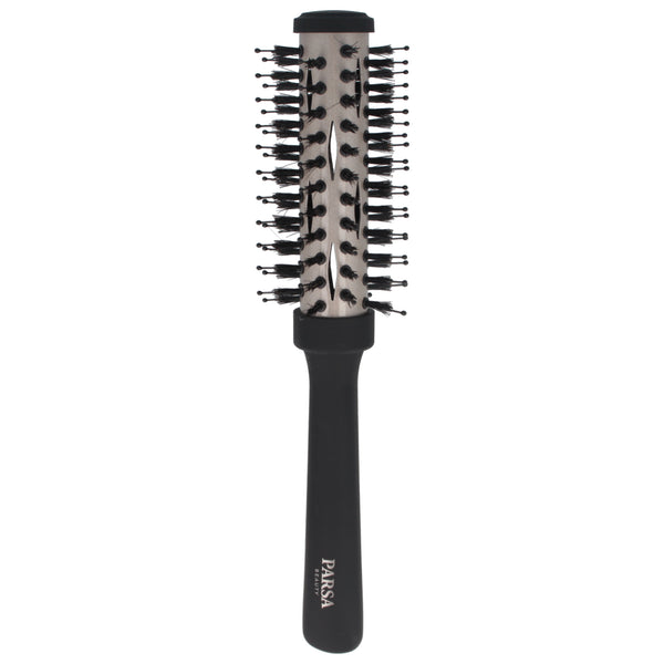 Parsa Beauty PARSA Beauty Keratin Care & Shine Volumenbürste