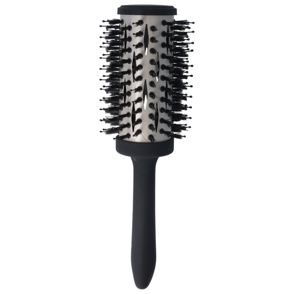 Parsa Beauty PARSA Beauty Keratin Und Biotin Volumenbürste Groß 44mm