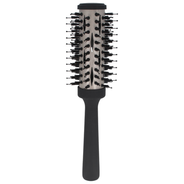 Parsa Beauty PARSA Beauty Keratin Und Biotin Volumenbürste Medium ø 33mm