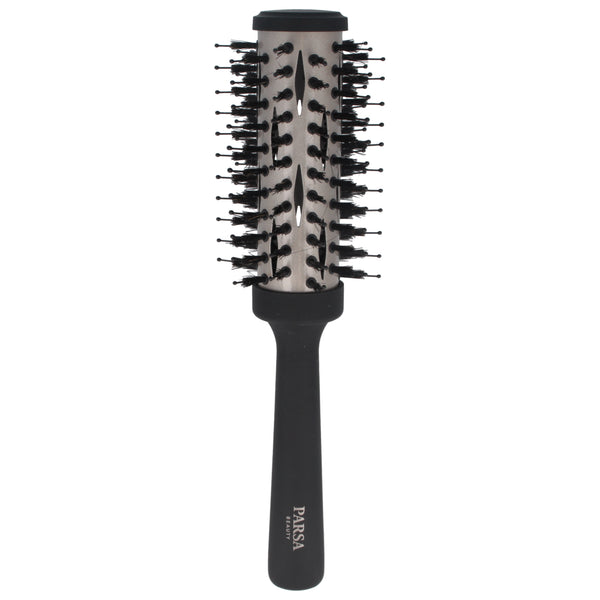 Parsa Beauty PARSA Beauty Keratin und Biotin Volumenbürste medium ø 33mm