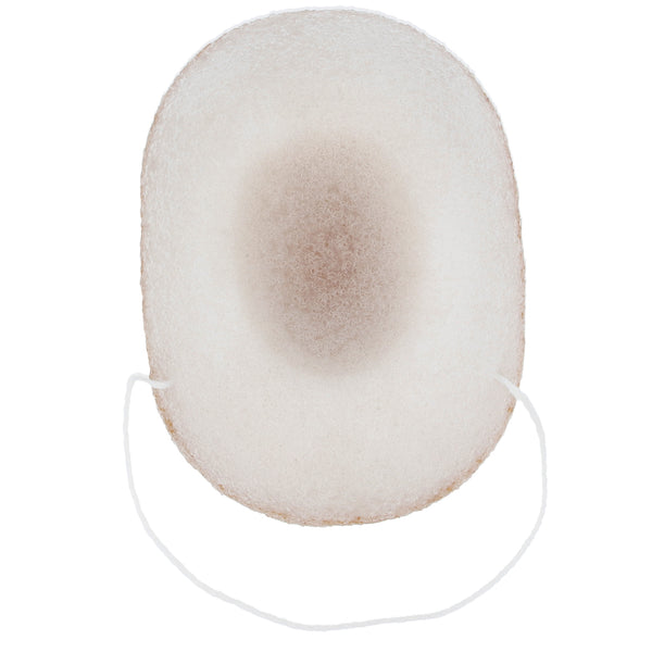 Parsa Beauty PARSA Beauty Konjac Körperschwamm Deluxe