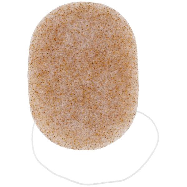 Parsa Beauty PARSA Beauty Konjac Körperschwamm Deluxe