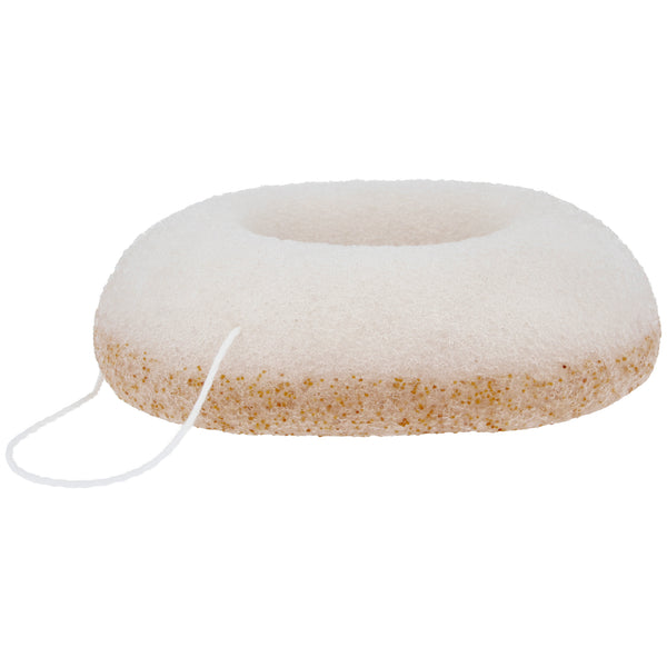 Parsa Beauty PARSA Beauty Konjac Körperschwamm Deluxe