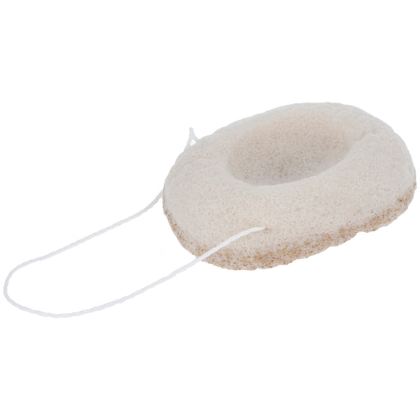 Parsa Beauty PARSA Beauty Konjac Körperschwamm Deluxe