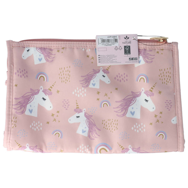 Parsa Beauty PARSA Beauty Kulturtasche Kind Einhorn