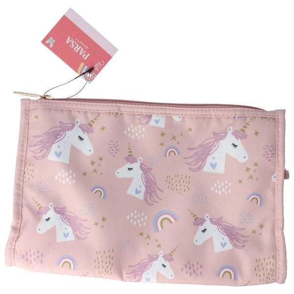 Parsa Beauty PARSA Beauty Kulturtasche Kind Einhorn