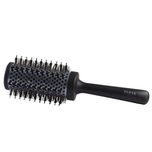 Parsa Beauty PARSA Beauty Lotus Extra-Volumenbürste Groß ø 44mm