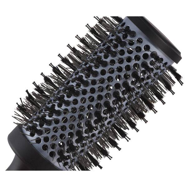 Parsa Beauty PARSA Beauty Lotus Extra-Volumenbürste Groß ø 44mm