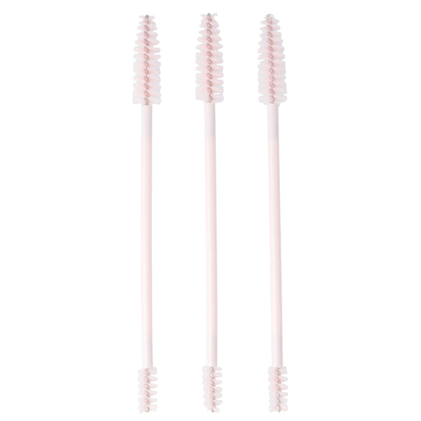 Parsa Beauty PARSA Beauty LOV.U Duo Spoolie Set 3 Stk