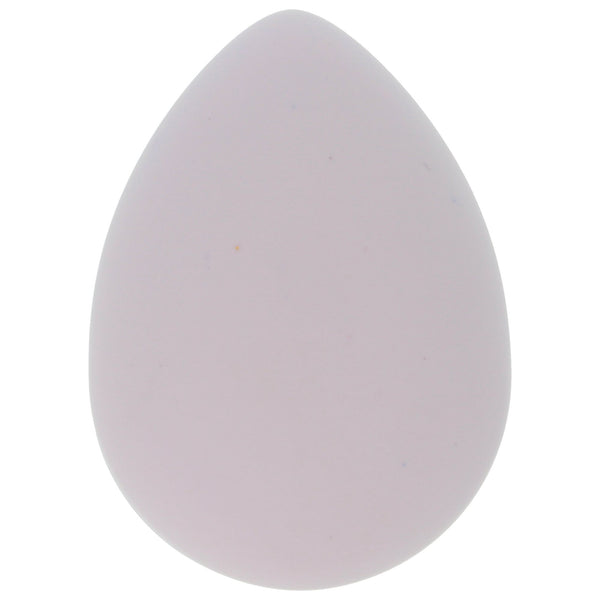 Parsa Beauty PARSA Beauty LOV.U Entwirrbürste To Go, Rosa