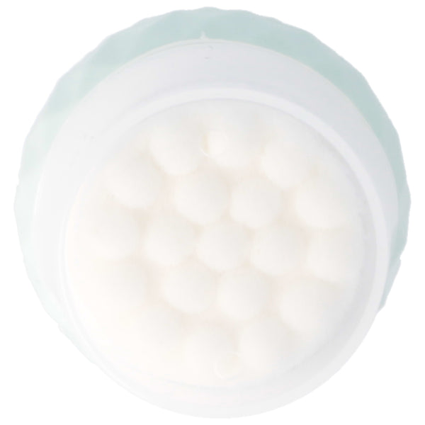 Parsa Beauty PARSA Beauty LOV.U Gesichtsreinigungsbürste