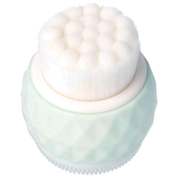 Parsa Beauty PARSA Beauty LOV.U Gesichtsreinigungsbürste Parsa Beauty PARSA Beauty LOV.U Gesichtsreinigungsbürste