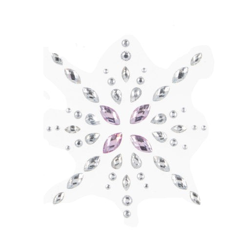 Parsa Beauty PARSA Beauty LOV.U Gesichtssteine Selbstklebend