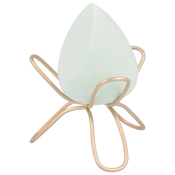 Parsa Beauty PARSA Beauty LOV.U Make-up Blender mit Halterung