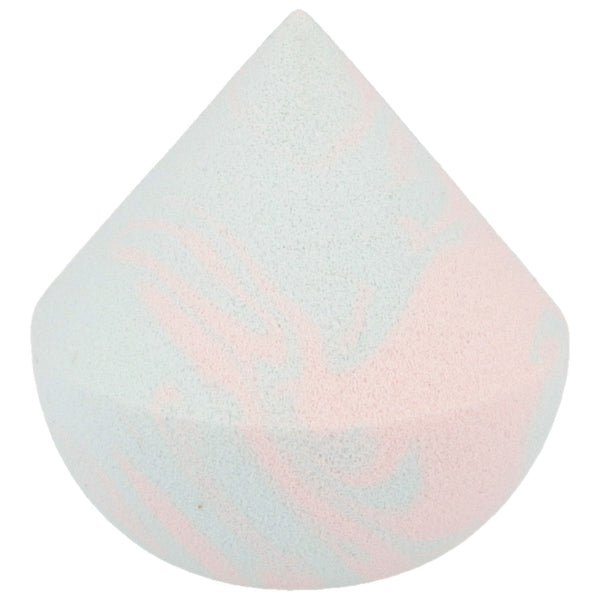 Parsa Beauty PARSA Beauty LOV.U Präzisions Make-up Blender