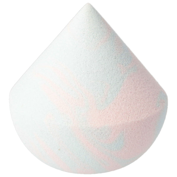 Parsa Beauty PARSA Beauty LOV.U Präzisions Make-up Blender