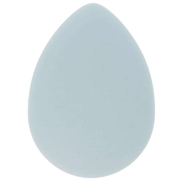 Parsa Beauty PARSA Beauty LOV.U Travel Detangler Mint