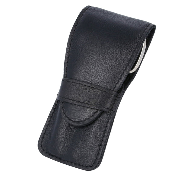 Parsa Beauty PARSA Beauty Maniküre Set 3-teilig In Schwarz