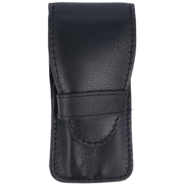 Parsa Beauty PARSA Beauty Maniküre Set 3-teilig In Schwarz