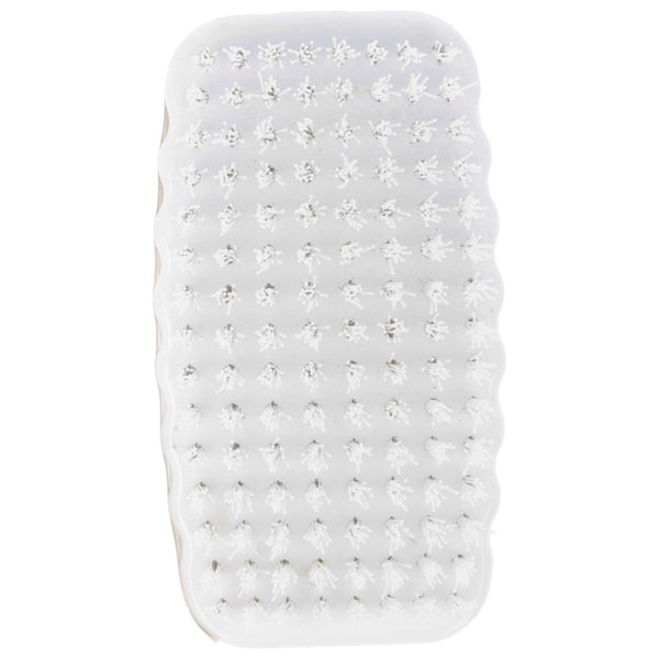 Parsa Beauty PARSA Beauty Nagelbürste Doppelseitig Breit