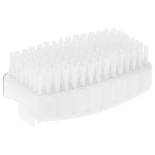 Parsa Beauty PARSA Beauty Nagelbürste Doppelseitig Breit