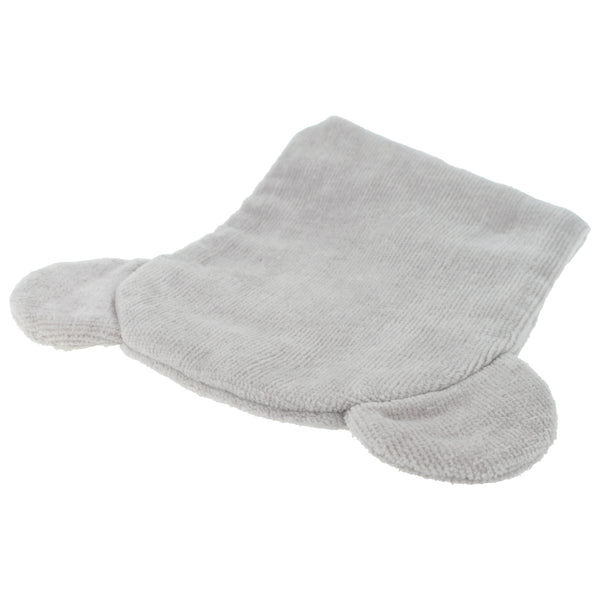 Parsa Beauty PARSA Beauty Nature Kids Waschlappen Nature Kids Frottee