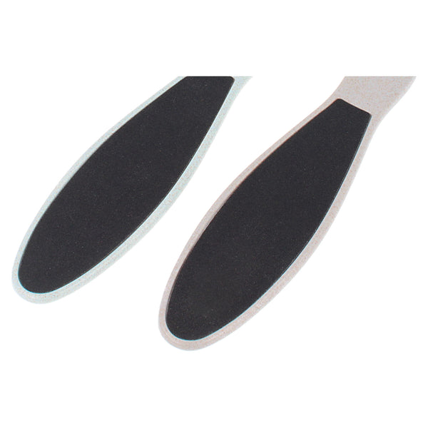 Parsa Beauty PARSA Beauty Nature Love Fußfeile Aus 50% Weizenstroh