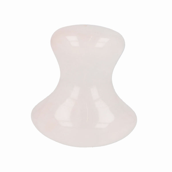 Parsa Beauty PARSA Beauty Nature Love Gua Sha Massagestein Pilz