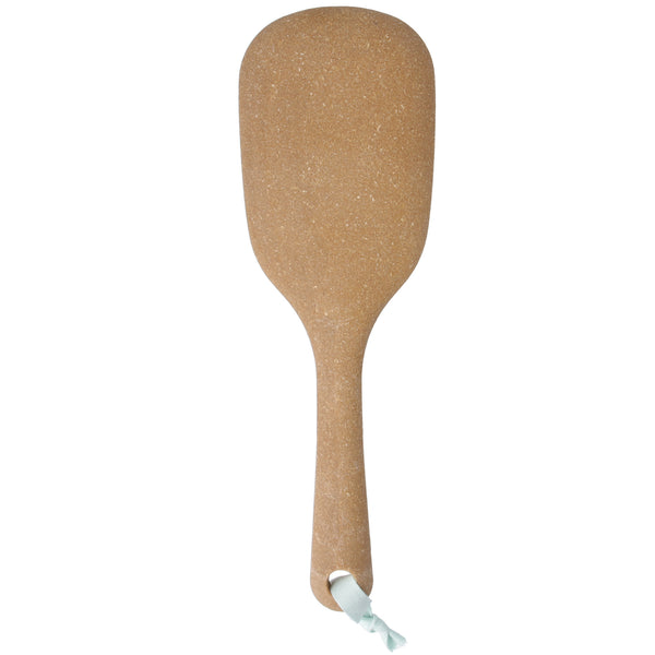 Parsa Beauty PARSA Beauty Nature Love Kork Entwirr-Haarbürste Wet & Dry Organic