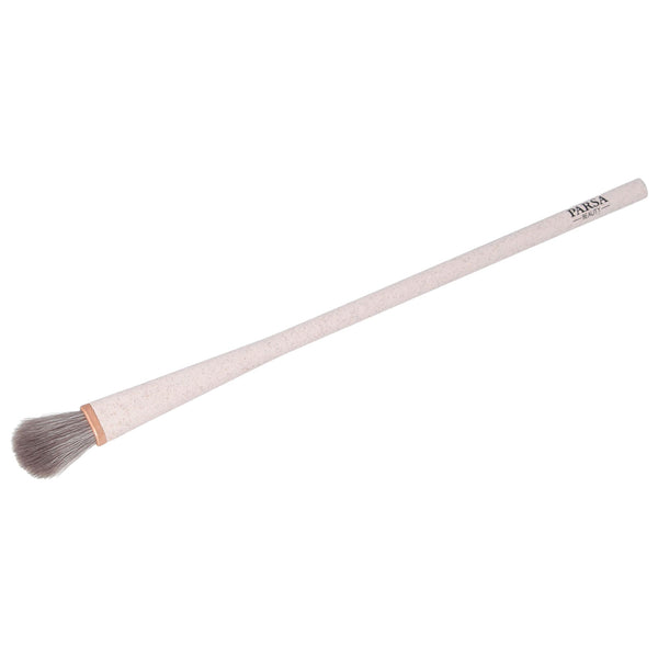 Parsa Beauty PARSA Beauty Nature Love Lidschattenpinsel