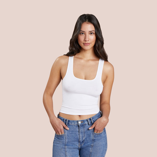 Parsa Beauty PARSA Beauty Nippelapdeckung Brustwarzenabdeckung Nipple Covers Satin Beige