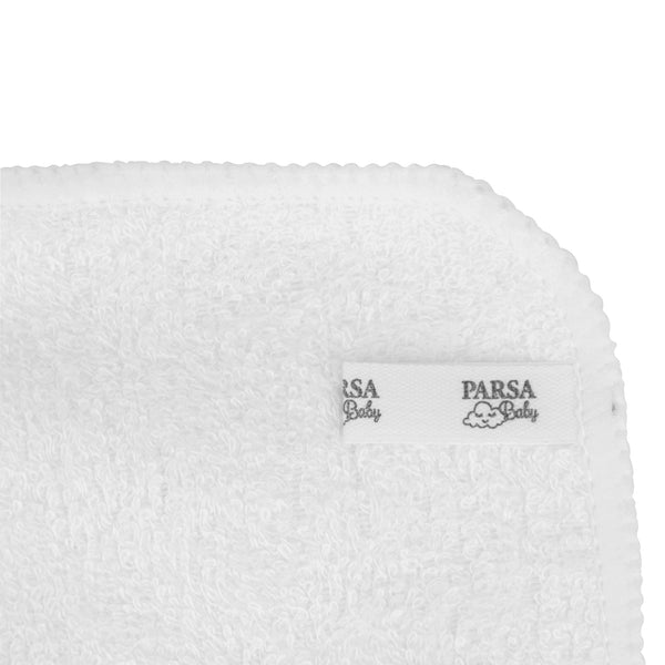 Parsa Beauty PARSA Baby Care Pads 3 St. Im Set