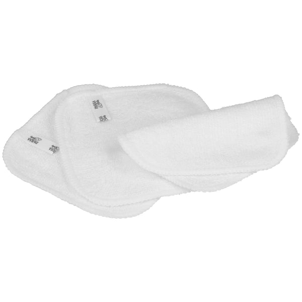 Parsa Beauty PARSA Baby Care Pads 3 St. Im Set