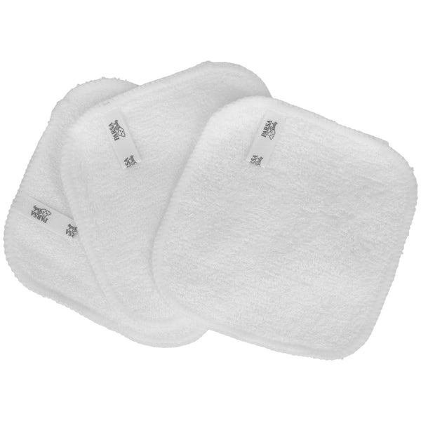 Parsa Beauty PARSA Baby Care Pads 3 St. im Set