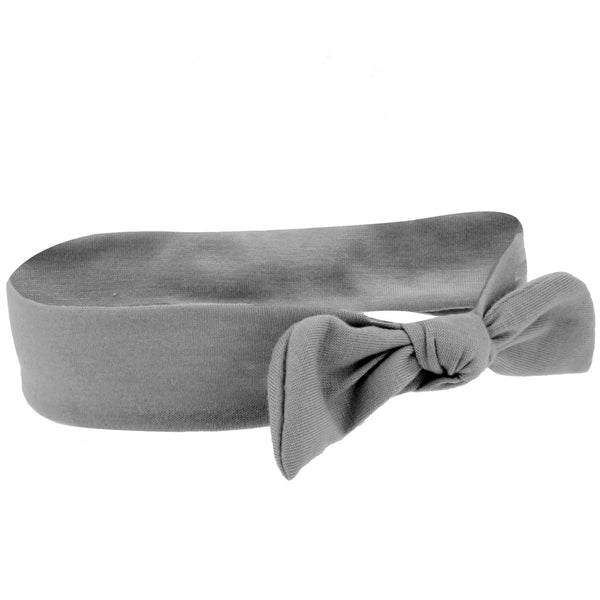 Parsa Beauty PARSA Baby Haarband