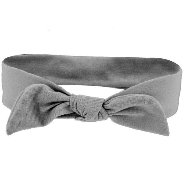 Parsa Beauty PARSA Baby Haarband