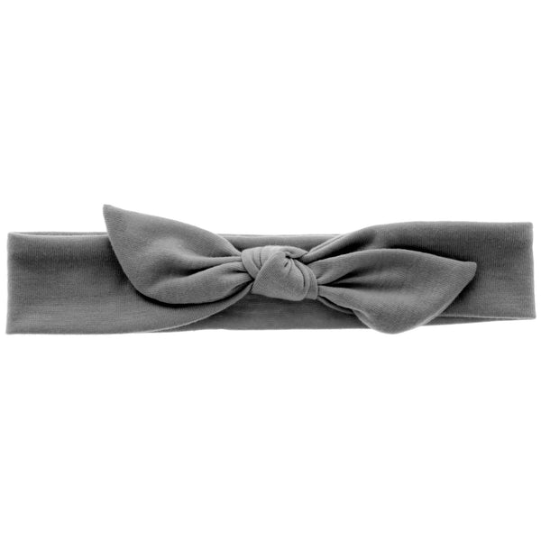 Parsa Beauty PARSA Baby Haarband