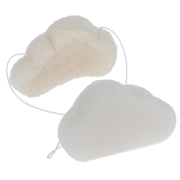 Parsa Beauty PARSA Baby Konjac Schwamm