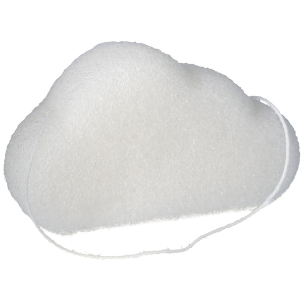 Parsa Beauty PARSA Baby Konjac Schwamm