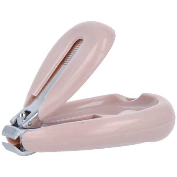 Parsa Beauty PARSA Baby Nagelknipser